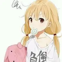 暖梦守护者